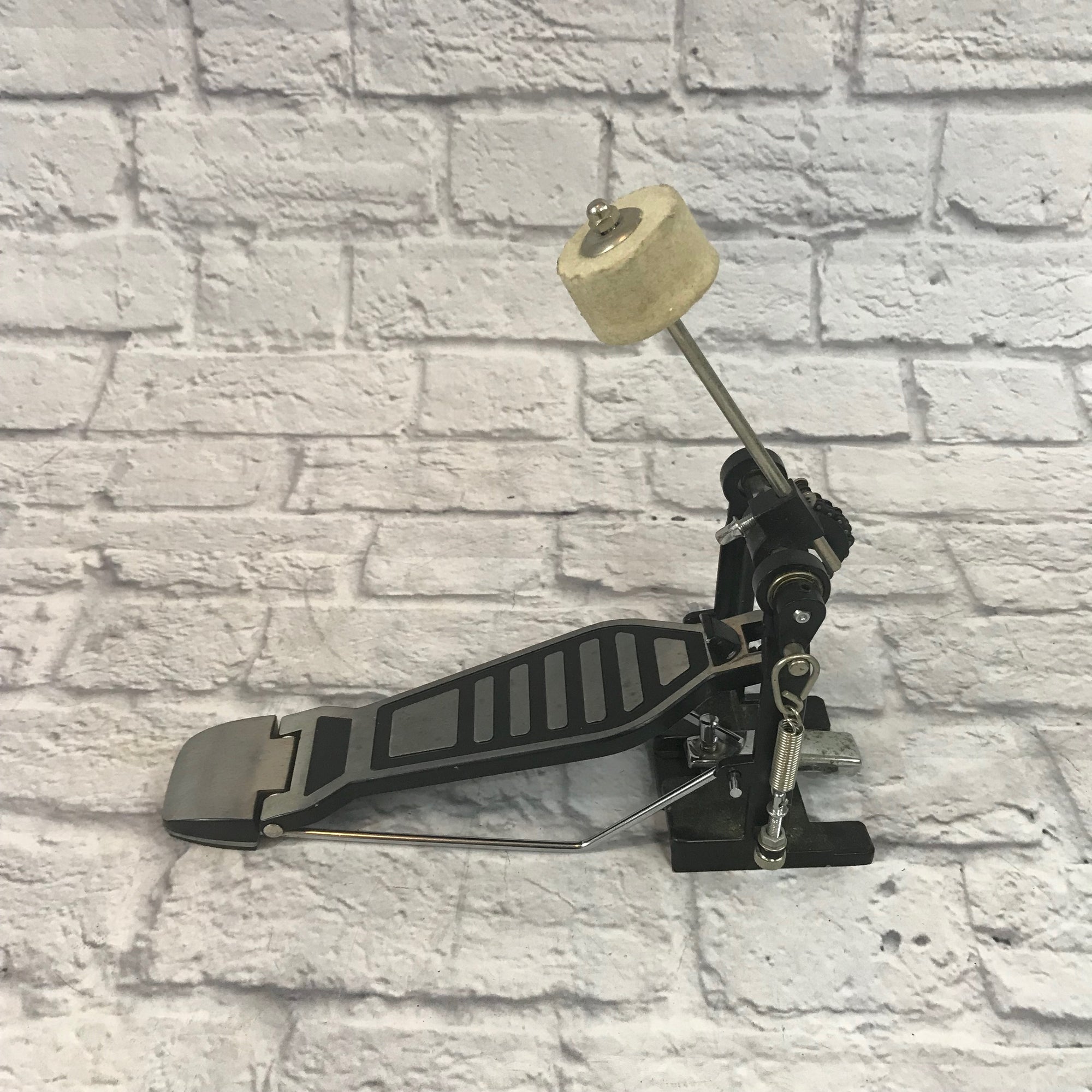 Bass Drum Pedal