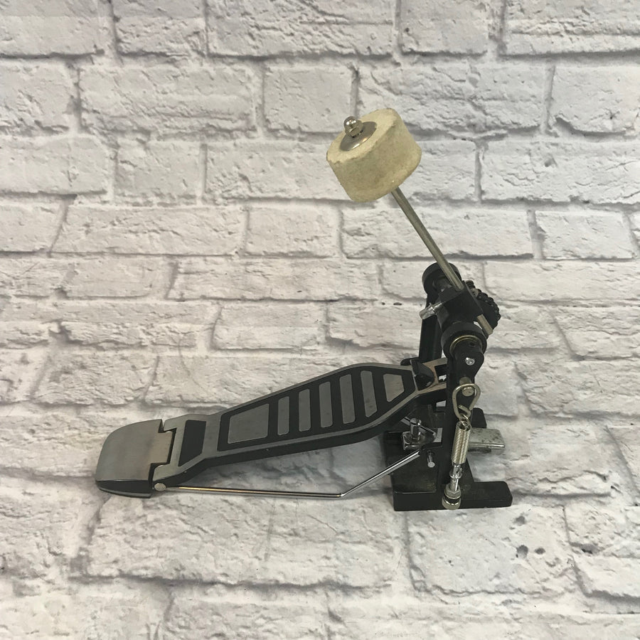 Bass Drum Pedal