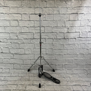 Ludwig L416HH 400 Series Double-Braced Hi Hat Stand