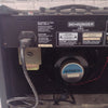 Behringer V Tone GM110 Guitar Combo Amp w/ FS