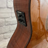 Cordoba C5-CE Classical Acoustic Guitar