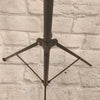 On Stage SM7122BB Sheet Music Stand with Bag