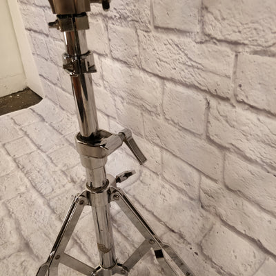 Unknown Double Braced Drum Throne