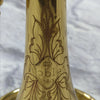 Noblet Paris Trumpet