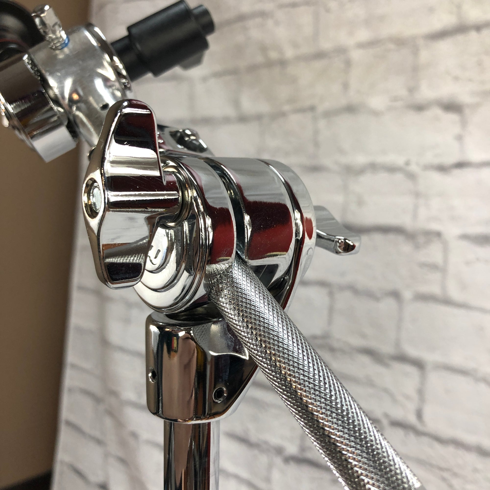 DW CP7700 Boom Cymbal Stand