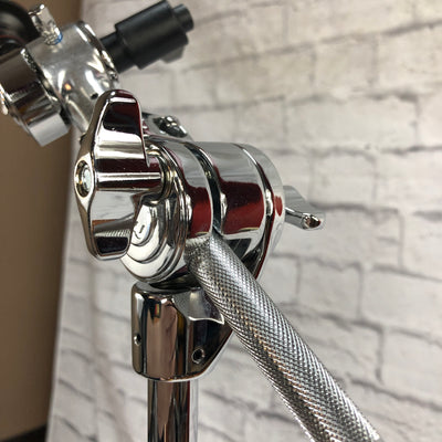 DW CP7700 Boom Cymbal Stand