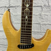 Hohner HR-800 Electric Guitar