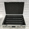 Pedaltrain PT-2 Pedal Board with Hard Case