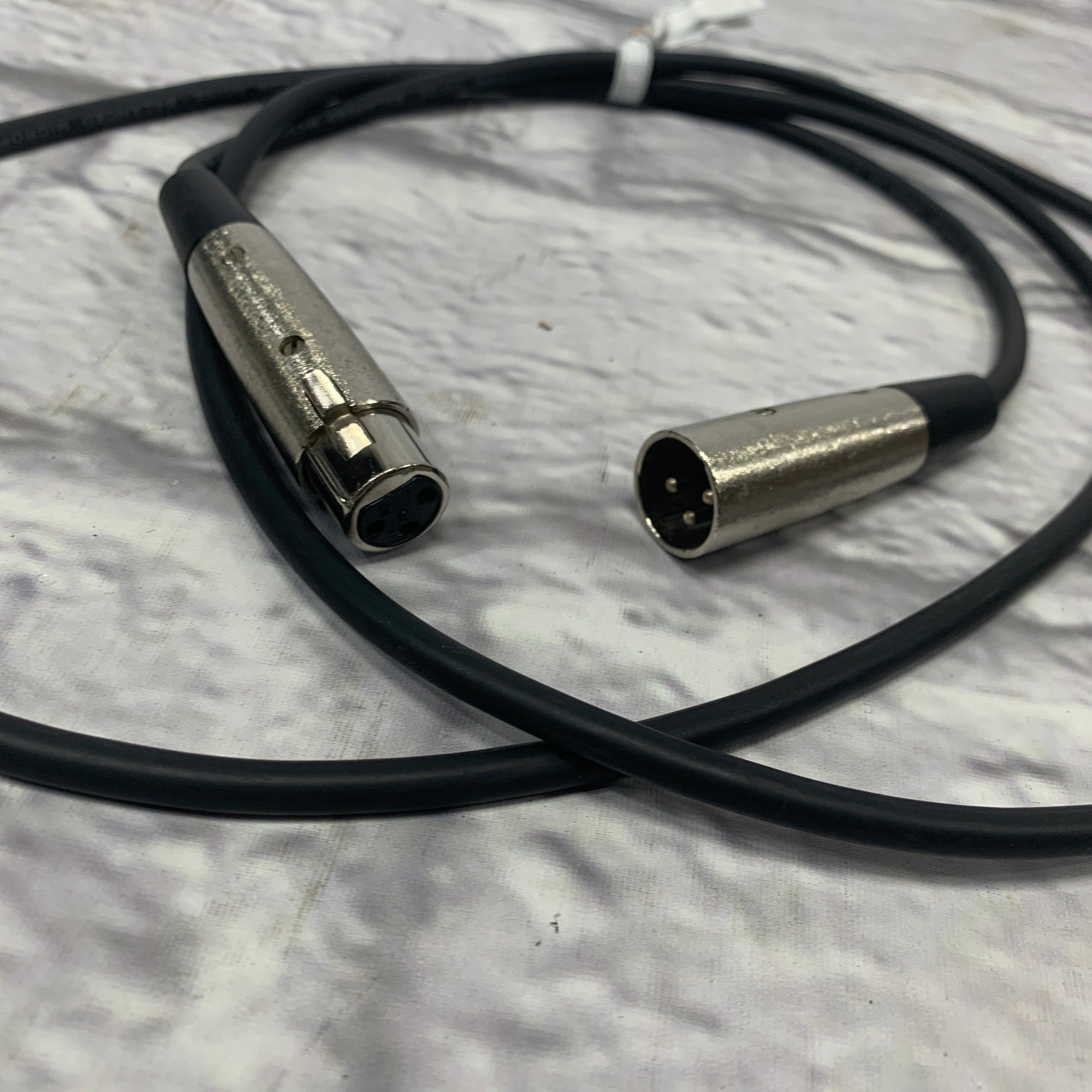 Misc 5' Instrument Cable