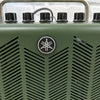Yamaha THR10X