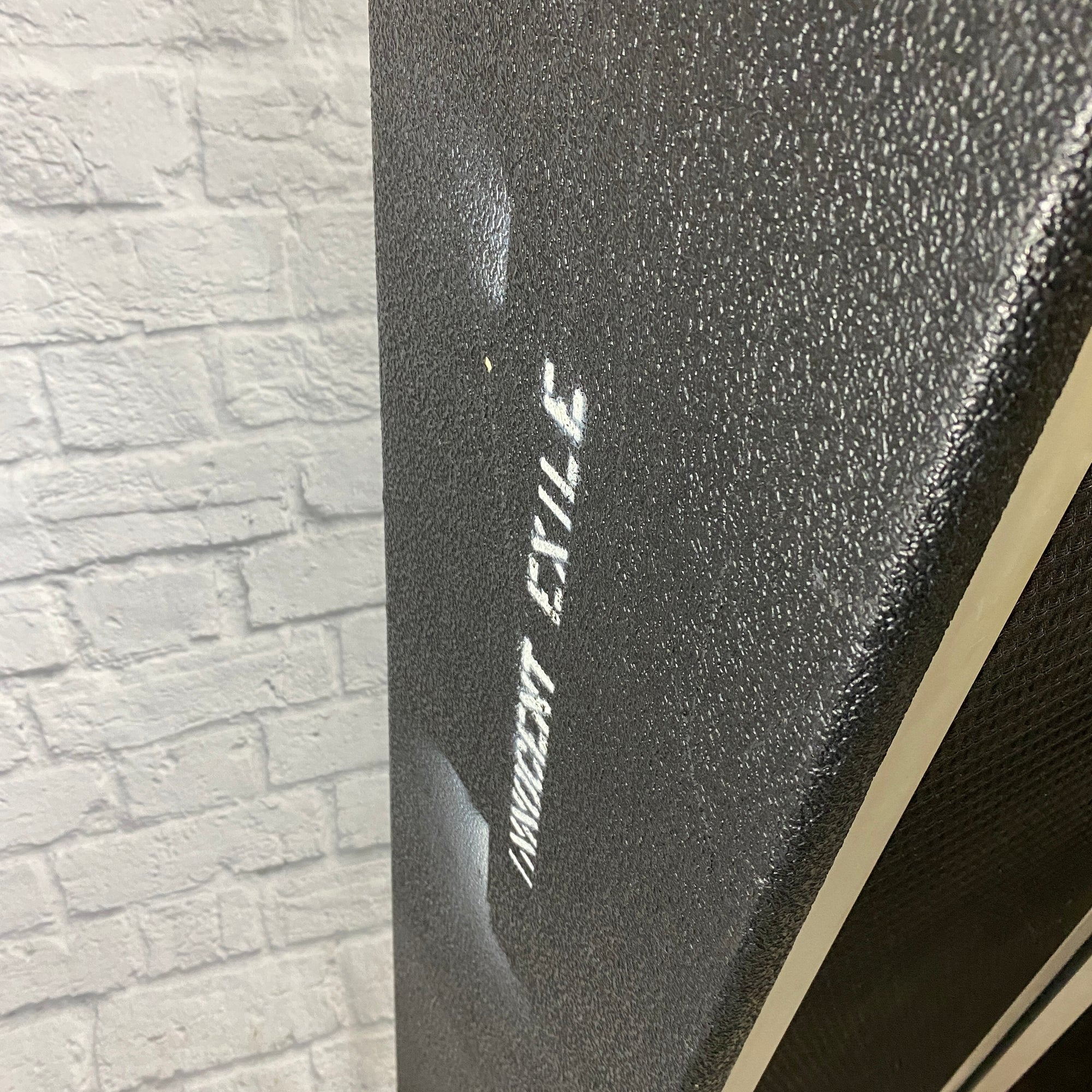 Peavey Column Cabinets 2x10" 2x12" (Pair)
