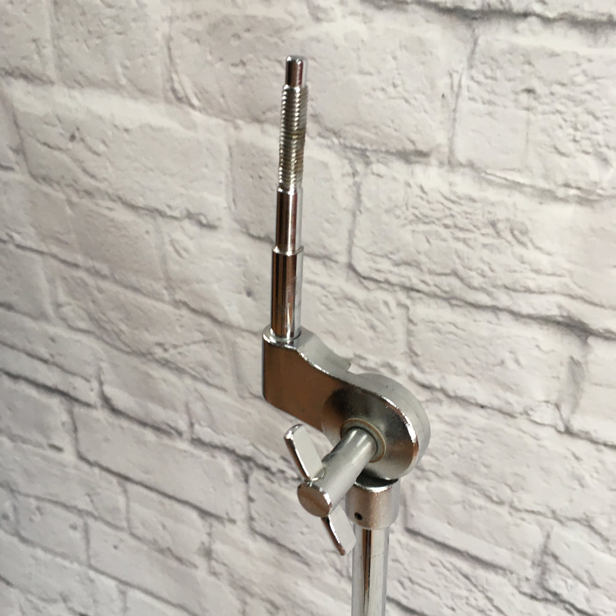 Unknown Straight Cymbal Stand