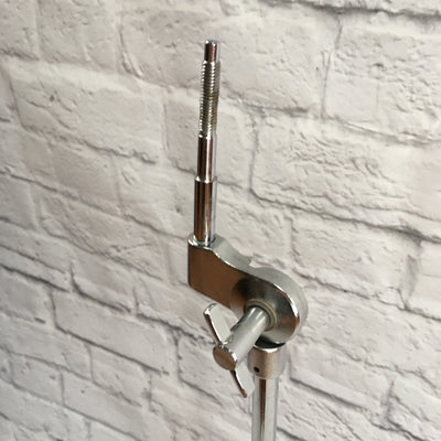 Unknown Straight Cymbal Stand