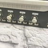 Digidesign 003 Rack Firewire Interface