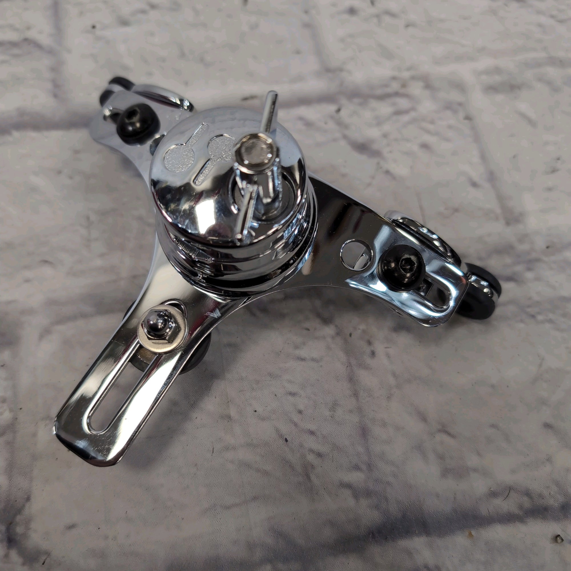 Sonor Suspension Mount Small Tom