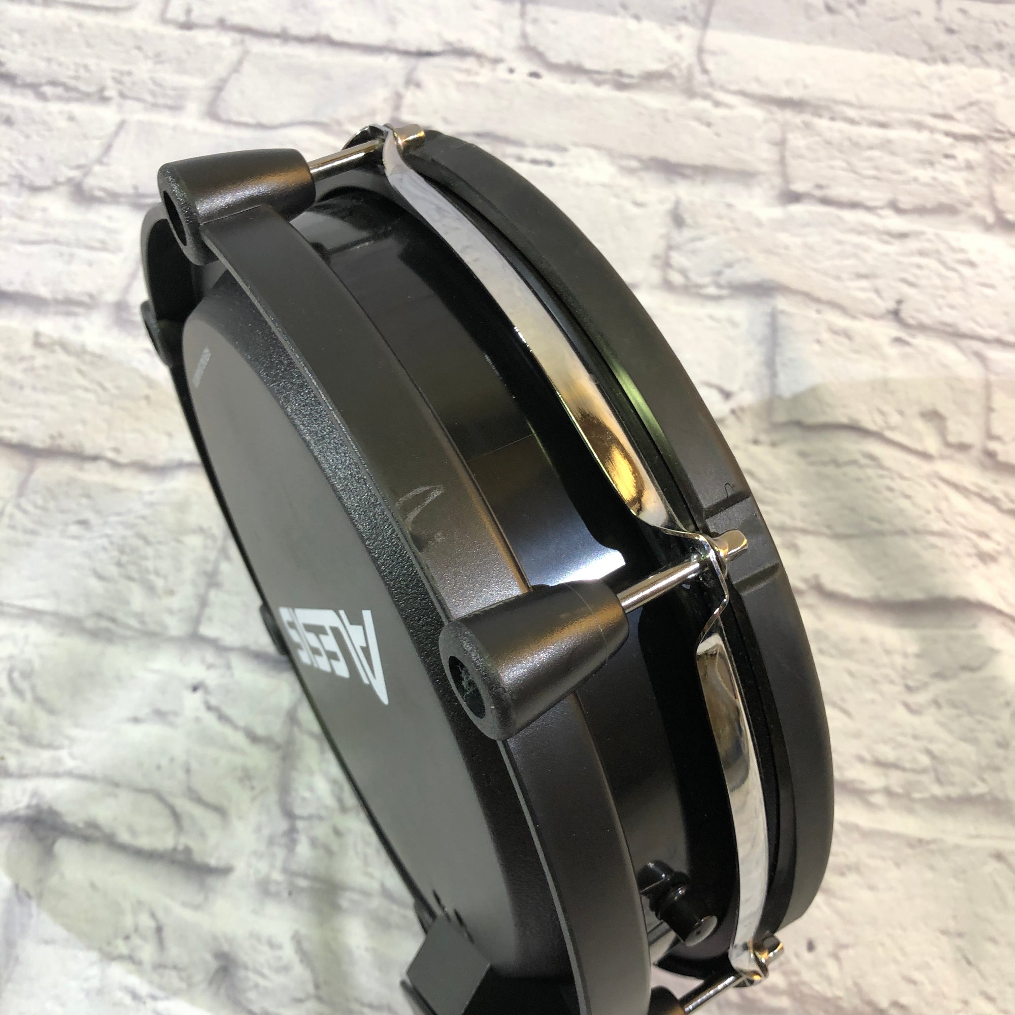 Alesis 10in Drum Trigger Mesh