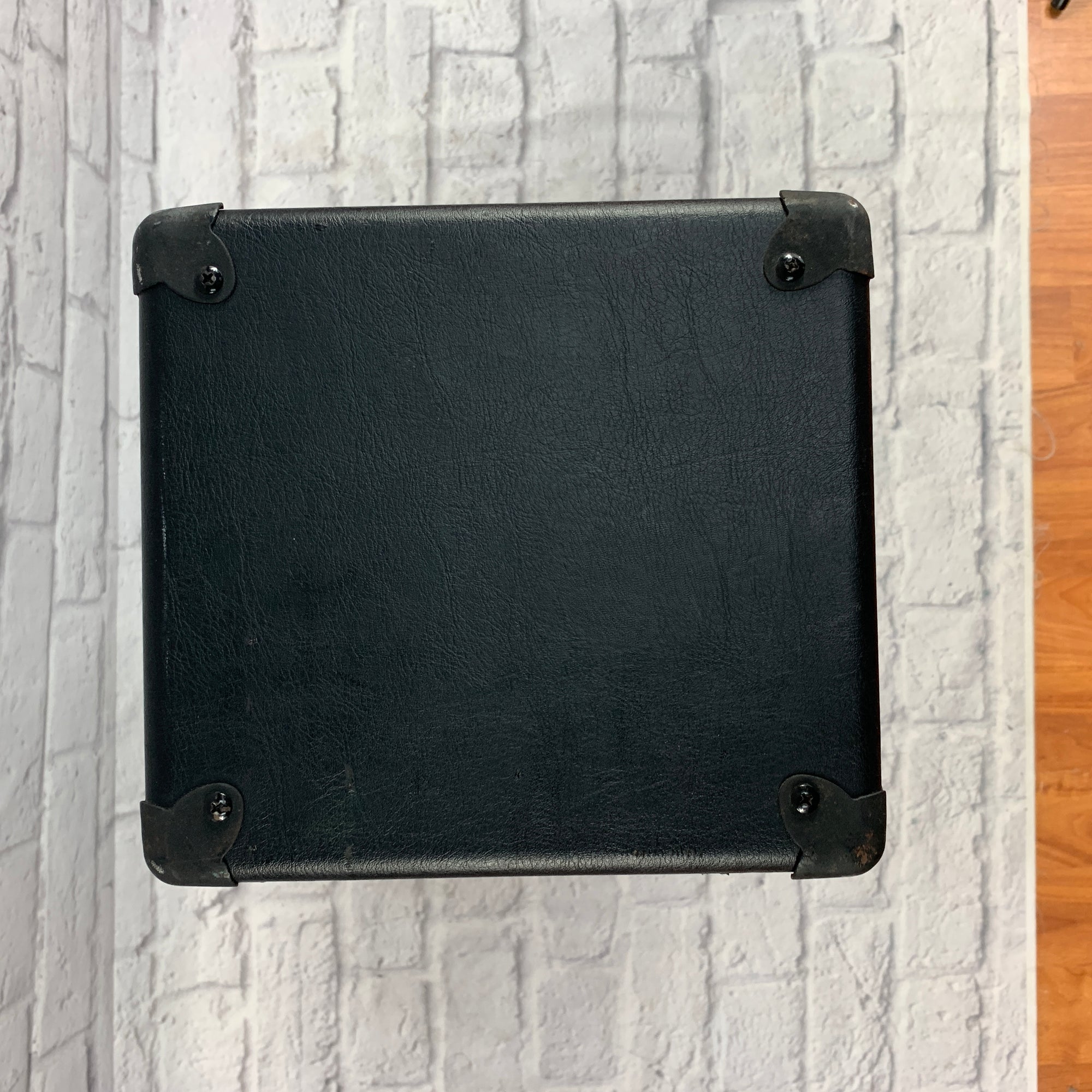 Line 6 Vetta II HD Amplifier Head with FBV Foot Controller