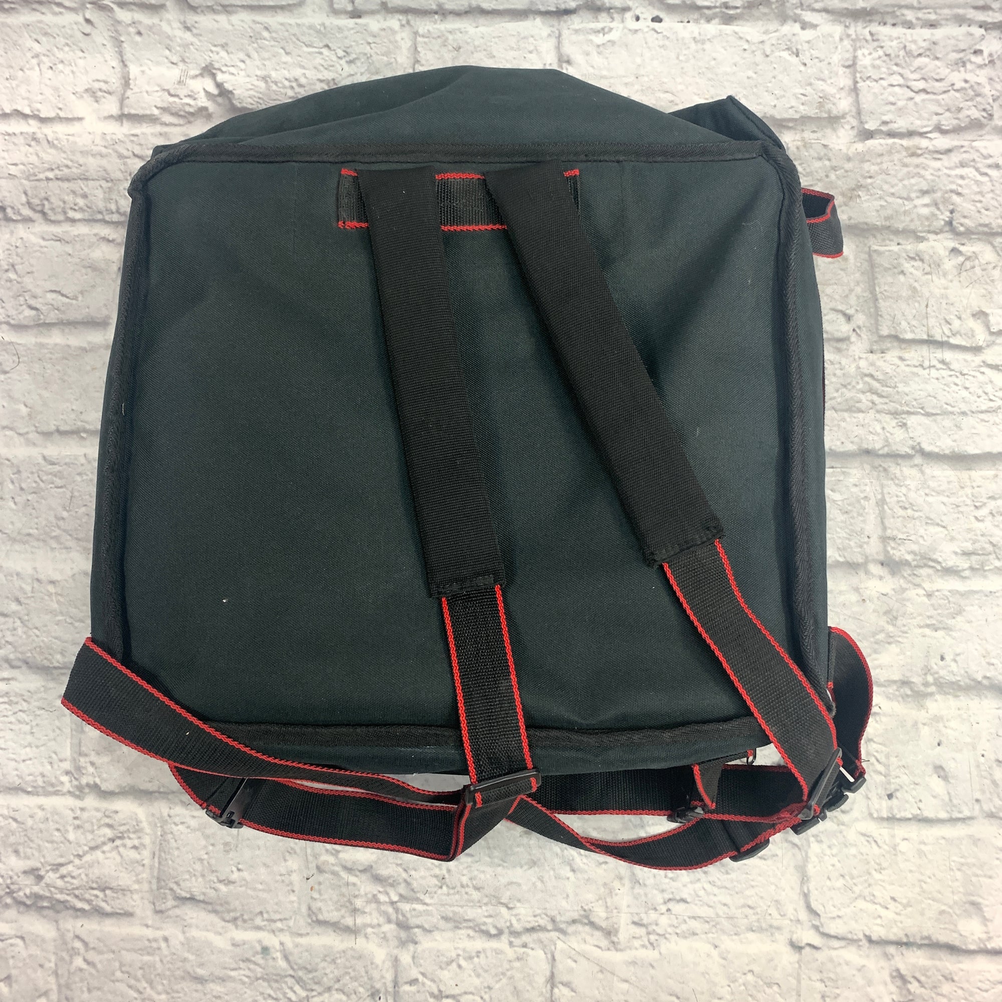 Ludwig 14 Snare Bag