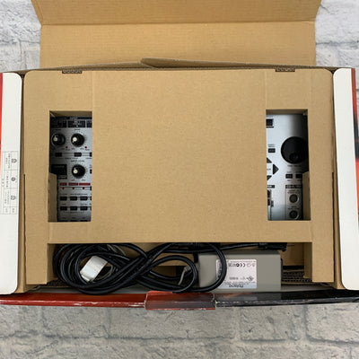 Boss BR1180CD Digital Recorder