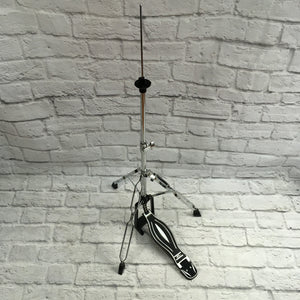 Sound Percussion Hi Hat Stand