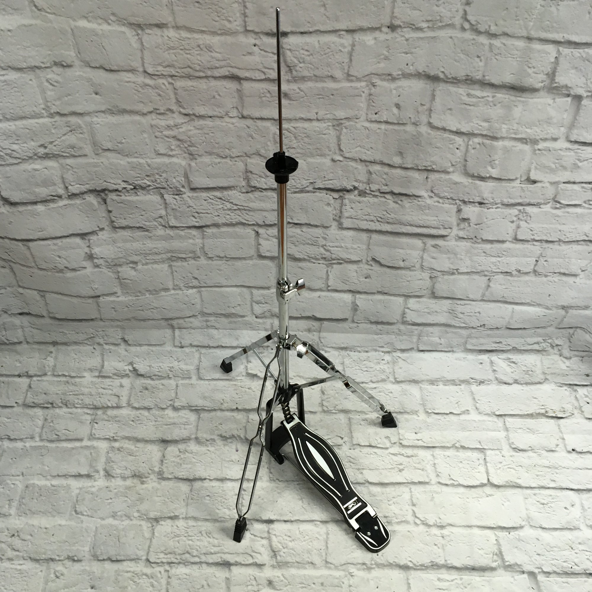 Sound Percussion Hi Hat Stand
