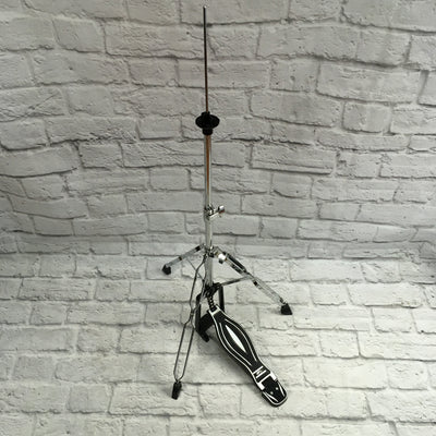 Sound Percussion Hi Hat Stand