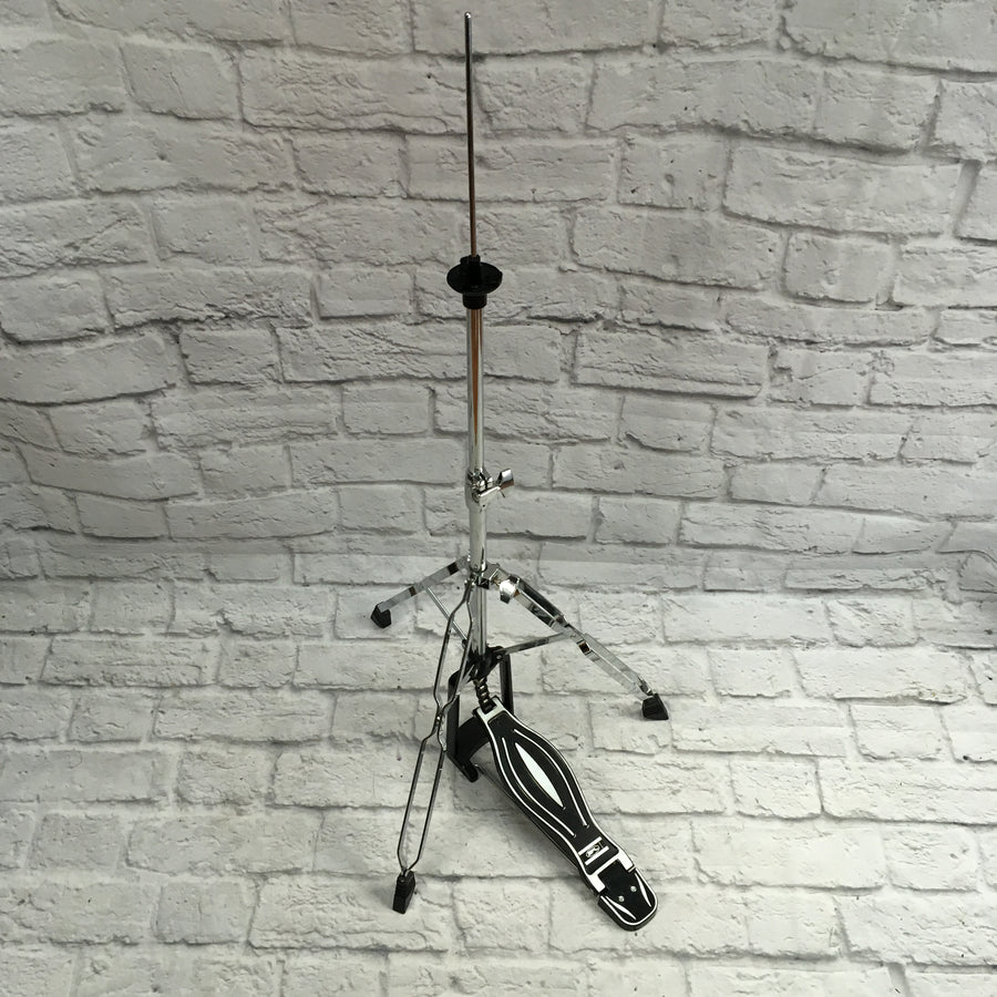 Sound Percussion Hi Hat Stand