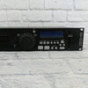 Gemini CDX-01 DJ CD Player