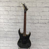 TTM Super Shop Devestator Electric Guitar with Locking Tremolo