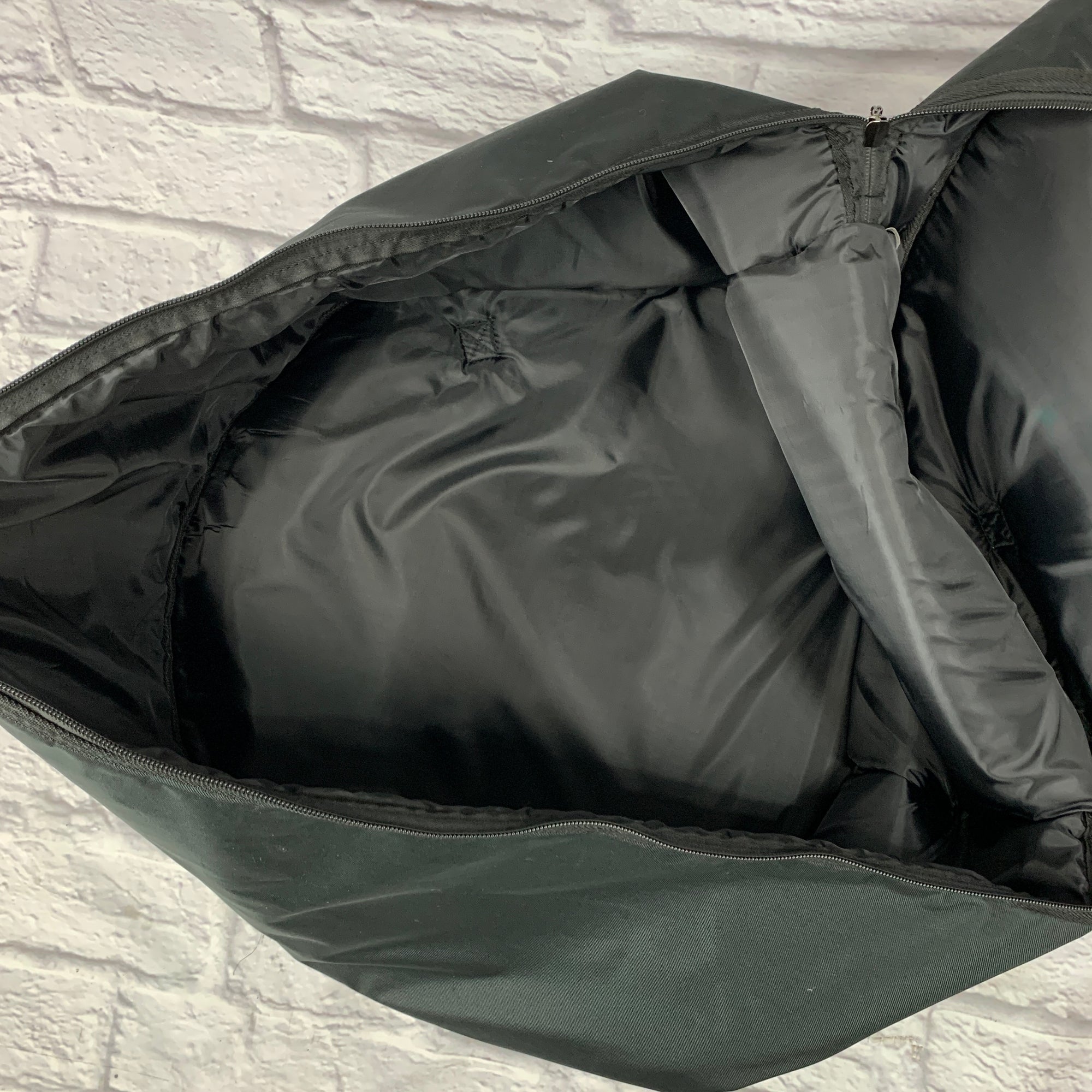 Humes & Berg Galaxy 16x24" Padded Bass Drum Bag