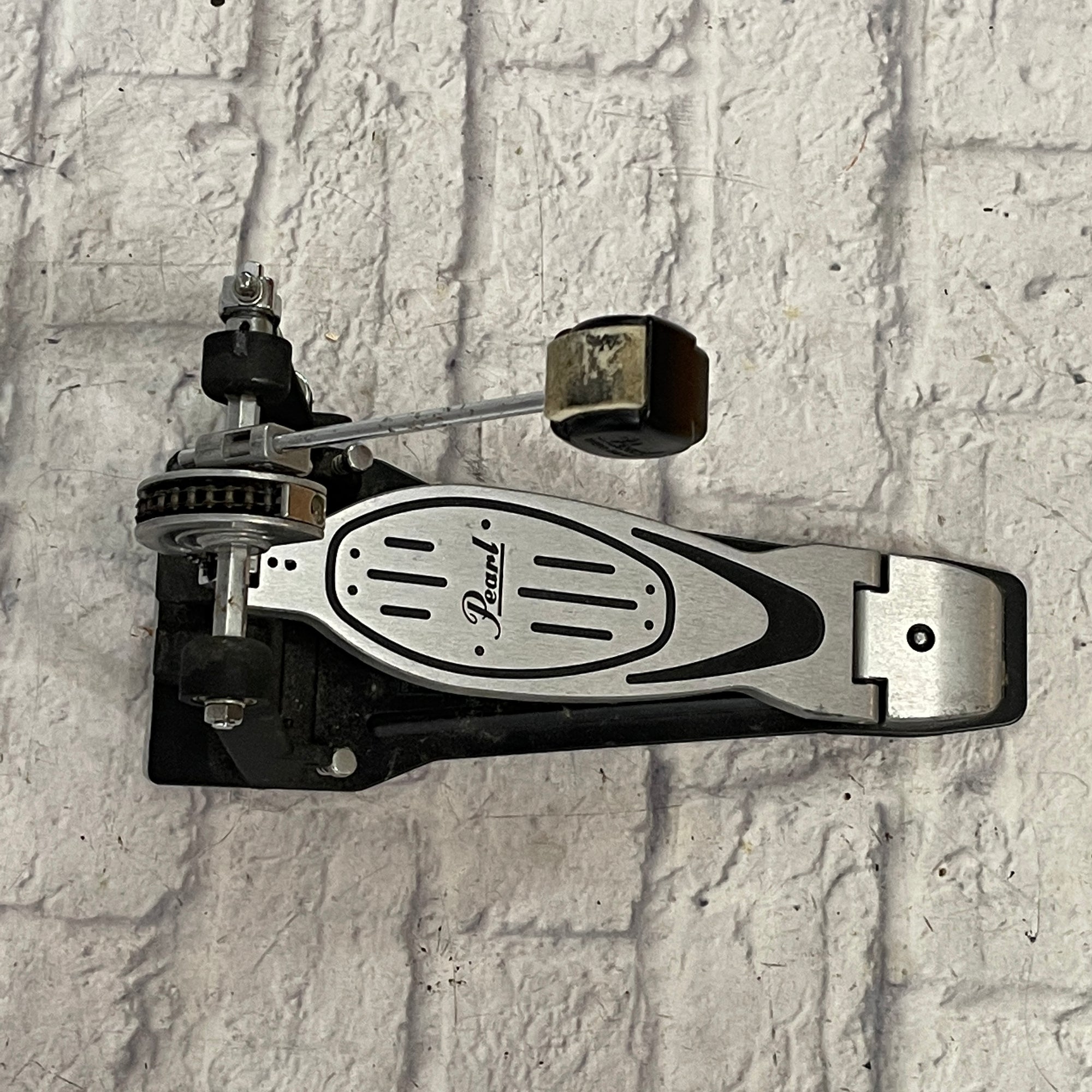 Pearl P-900 Kick Pedal