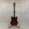 Epiphone SG Electric Guitar