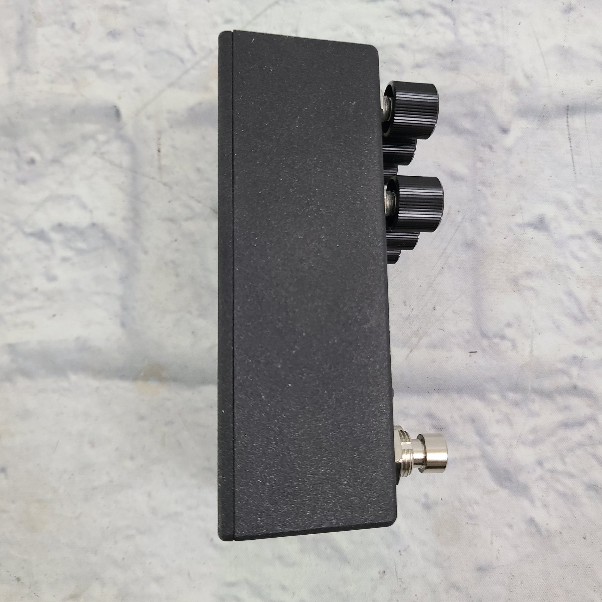Walrus Audio ARP-87 Delay Pedal