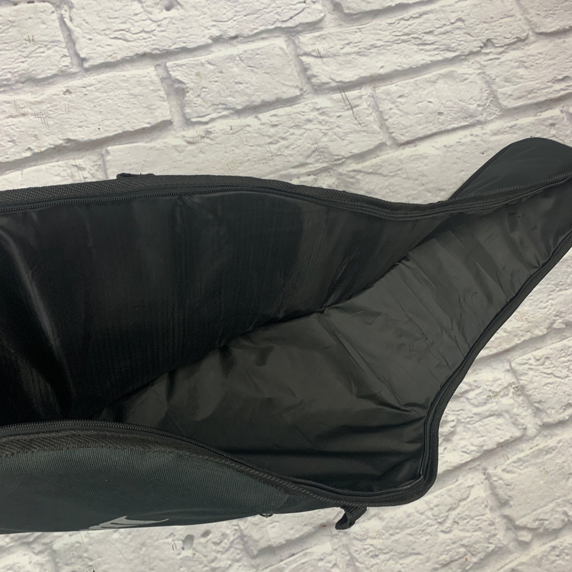 Ibanez Electric Guitar Gig Bag