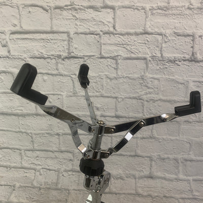 Tama Double Braced Snare Stand