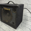 Roland KC-150 Amp AS IS