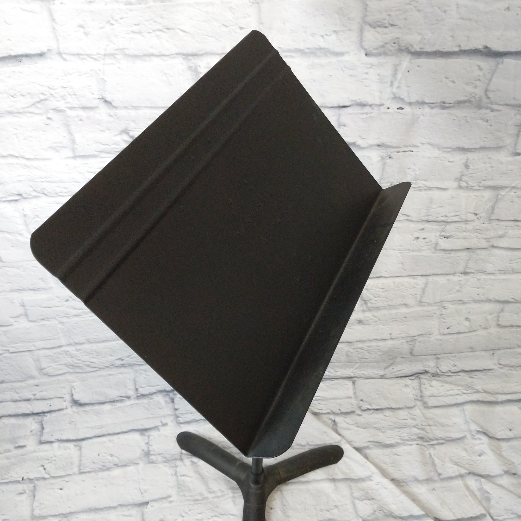Manhasset Music Stand