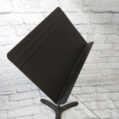 Manhasset Music Stand