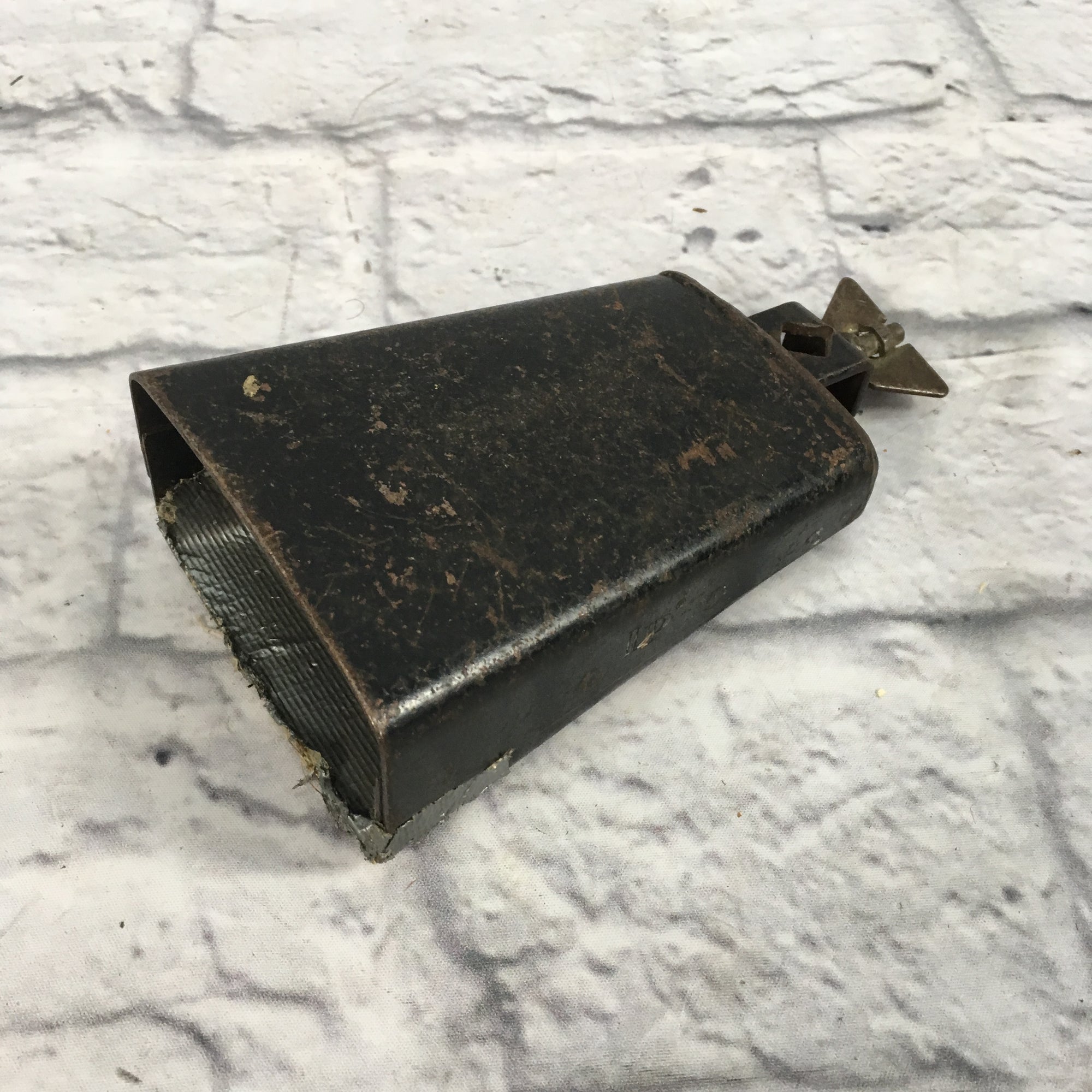 Latin Percussion Cowbell