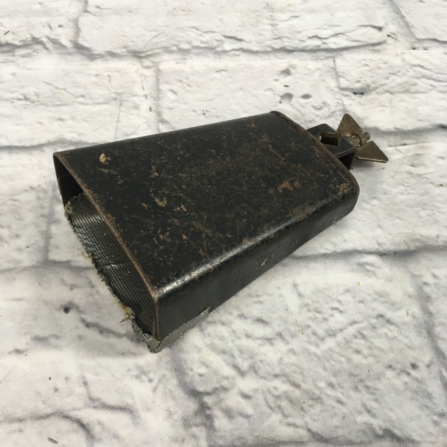 Latin Percussion Cowbell