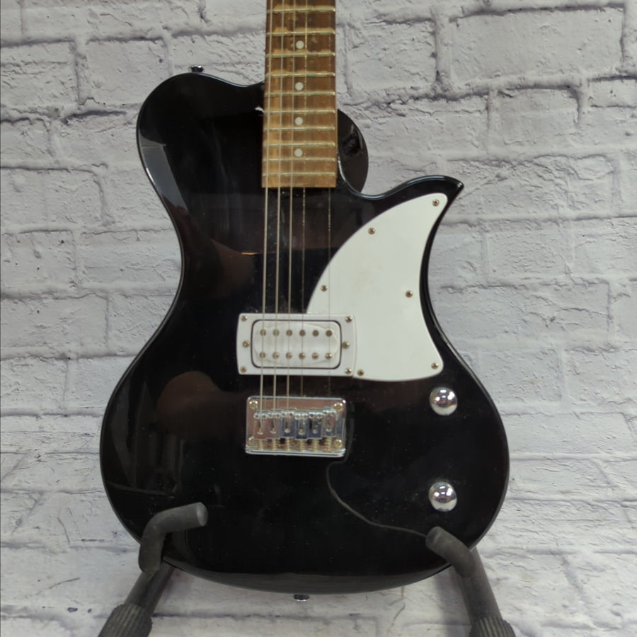 First Act ME502 Electric Guitar