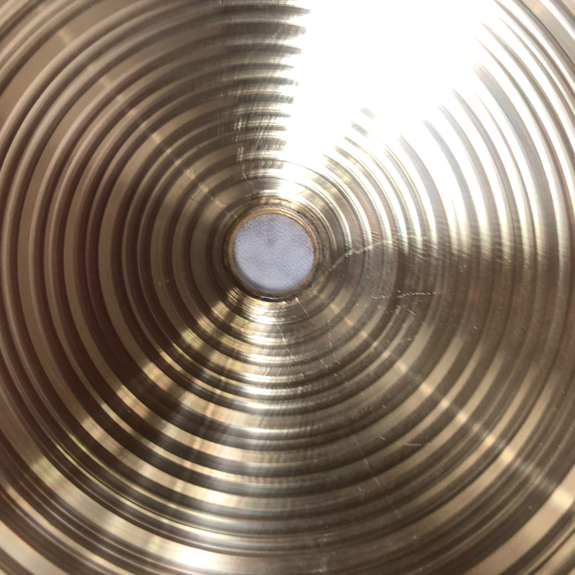 Paiste 18 Full Crash Cymbal