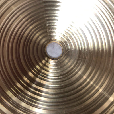 Paiste 18 Full Crash Cymbal
