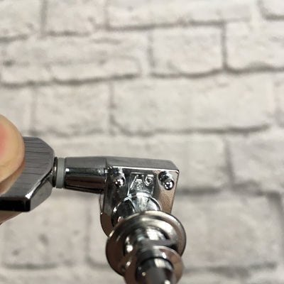 G&L Legacy Tribute Tuning Machine Set