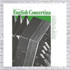 Handbook for English Concertina