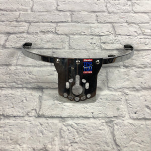 Gibraltar TSS Tom Suspension Mount