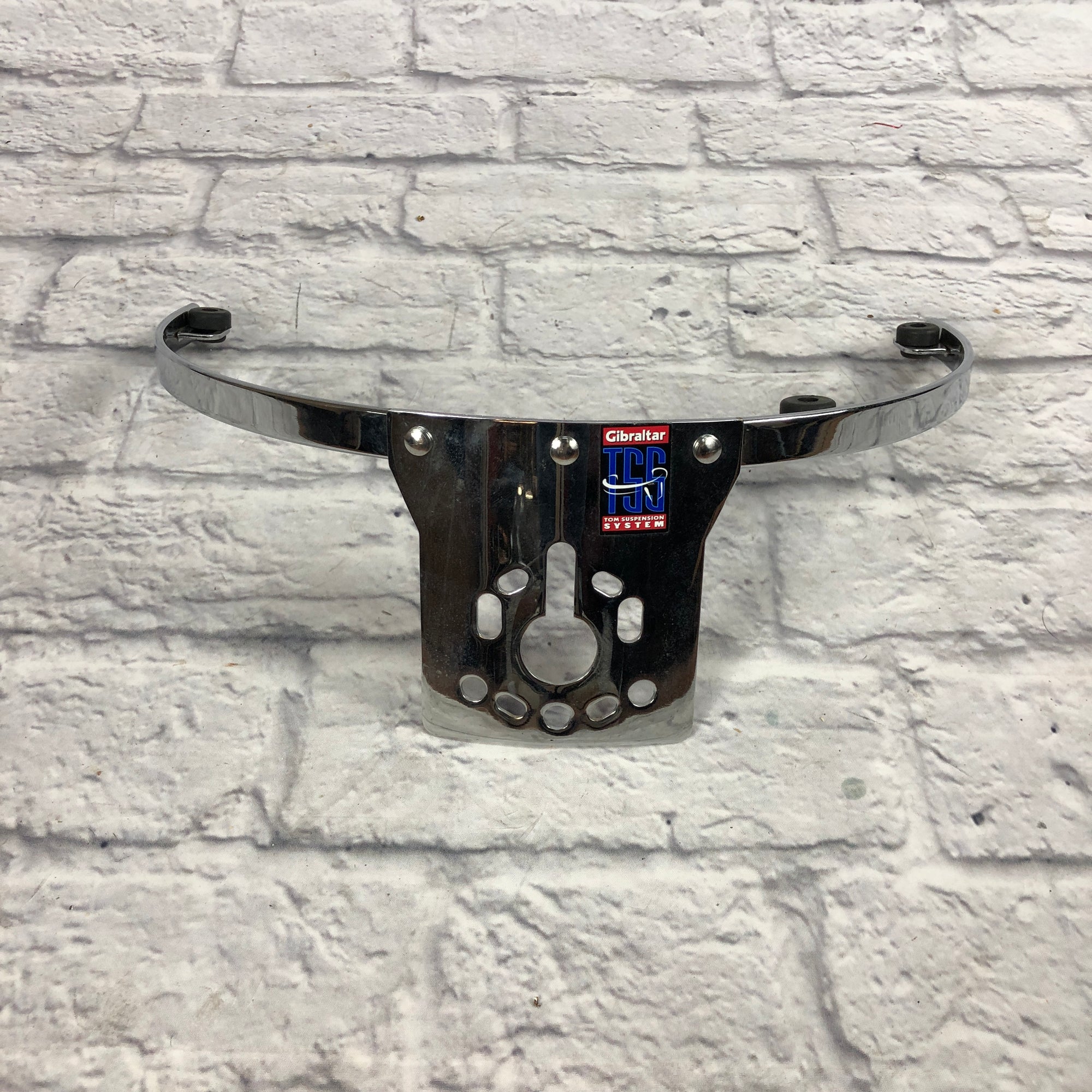 Gibraltar TSS Tom Suspension Mount