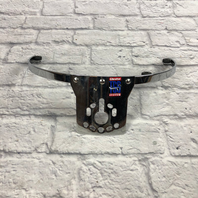 Gibraltar TSS Tom Suspension Mount