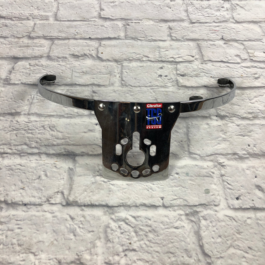 Gibraltar TSS Tom Suspension Mount