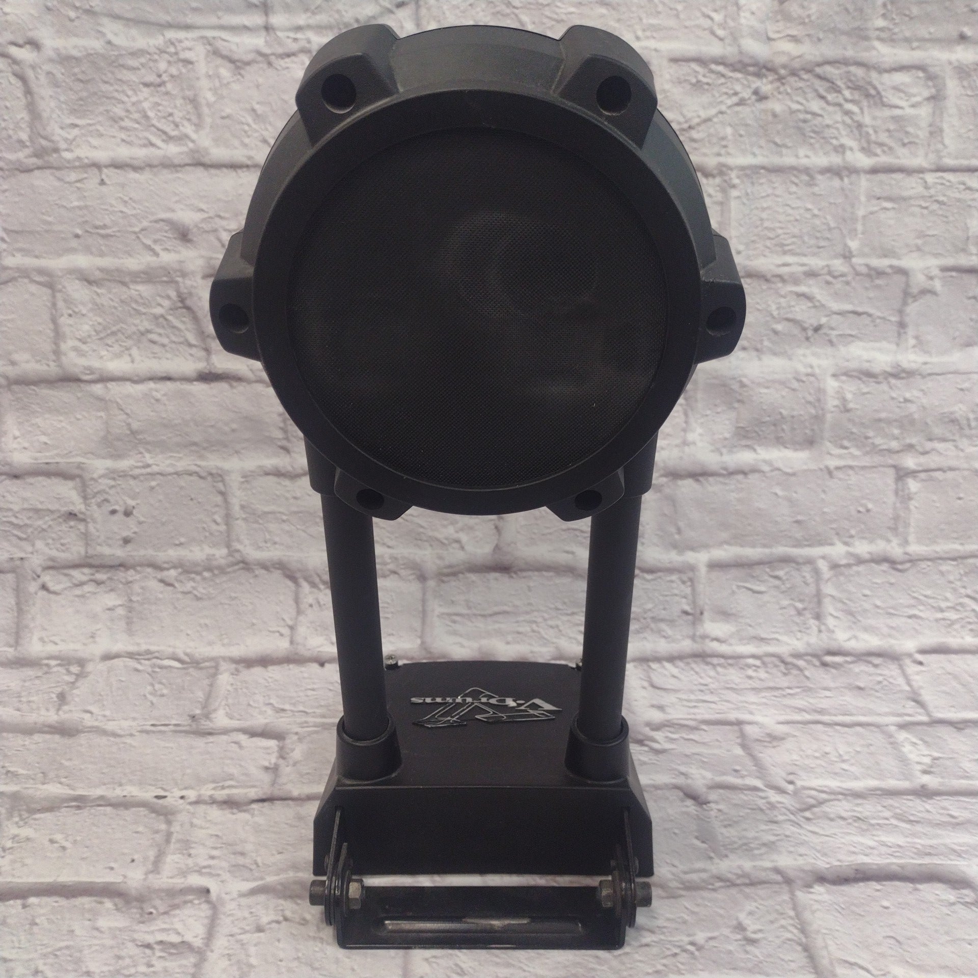Roland KD9 Electronic Kick Drum Pad
